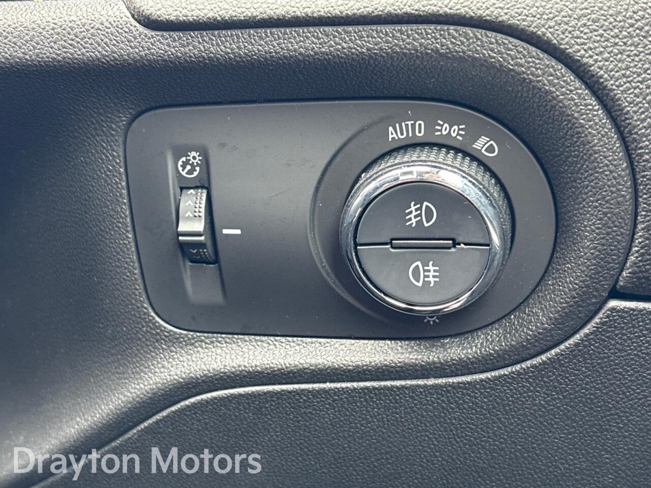 Used Vauxhall Grandland 2022 for sale - 77524955: Photo 44