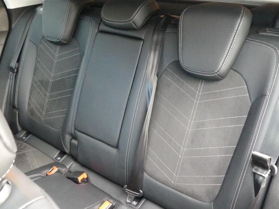 Used Vauxhall Grandland 2022 for sale - 77524955: Photo 46