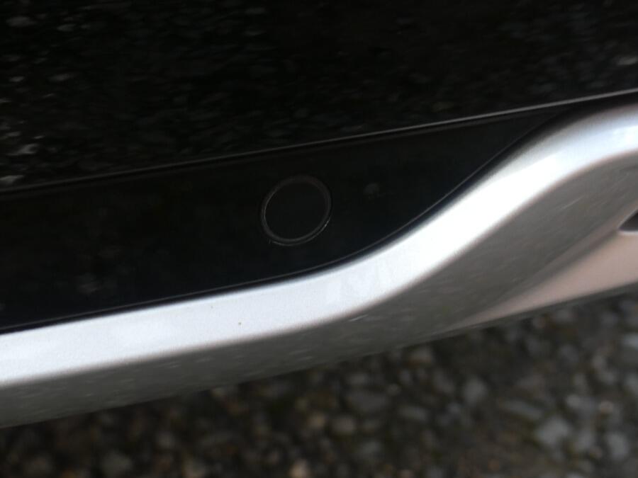 Used Vauxhall Grandland 2022 for sale - 77524955: Photo 52