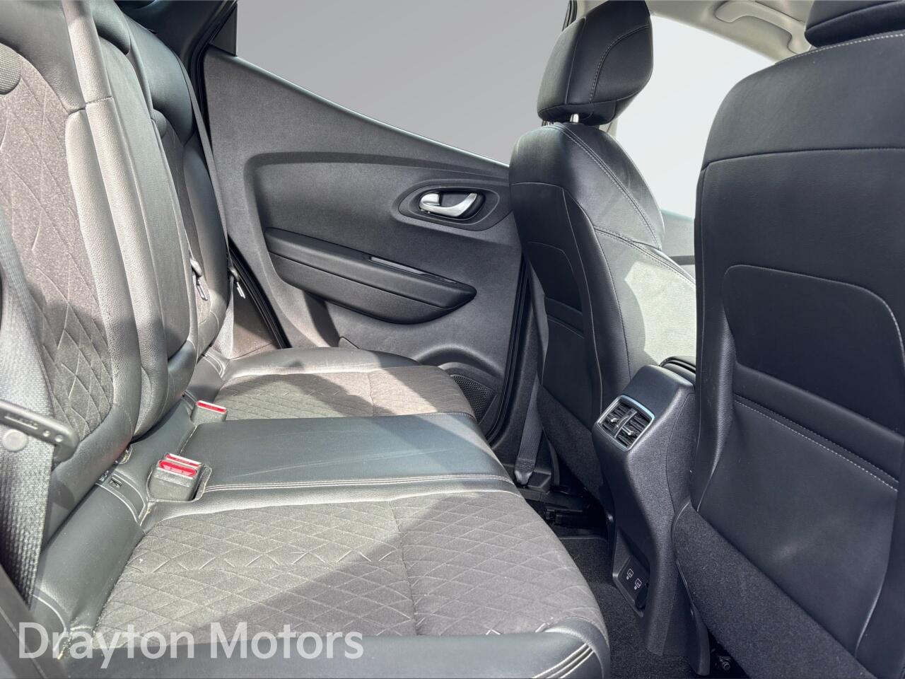 Used Renault Kadjar 2020 for sale - 77970515: Photo 14