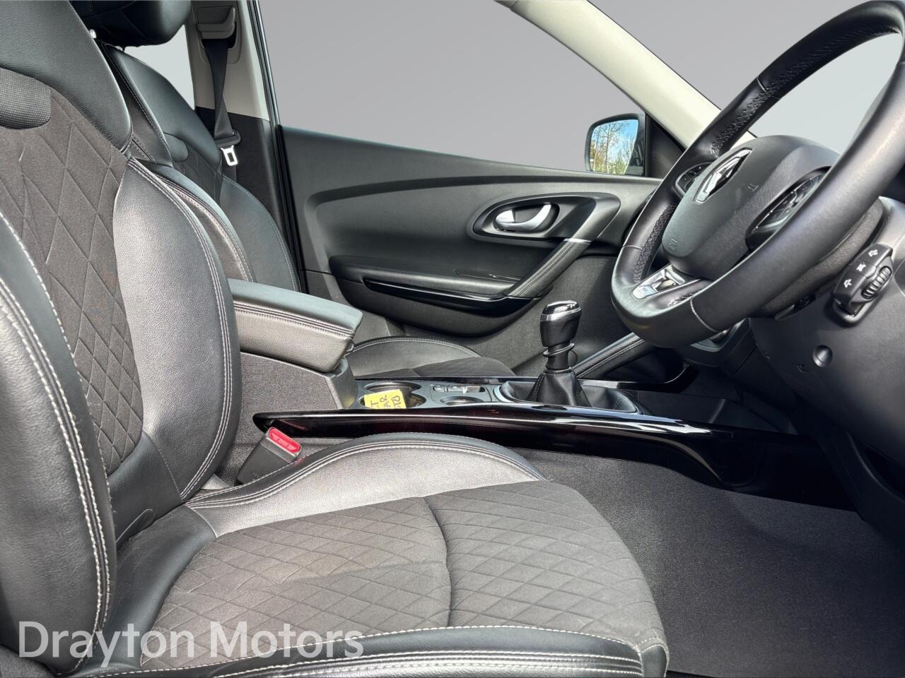 Used Renault Kadjar 2020 for sale - 77970515: Photo 15