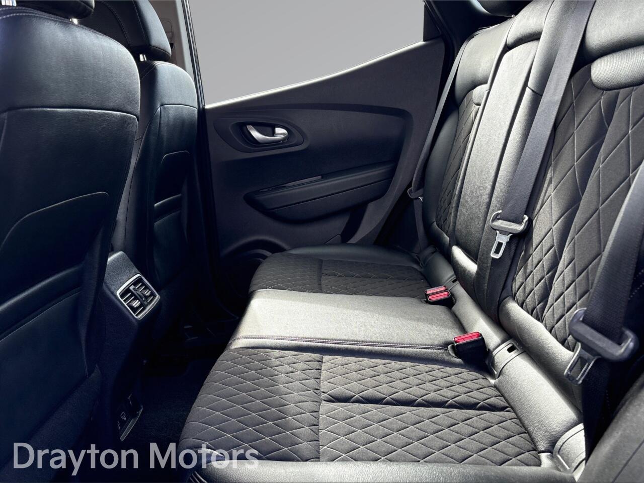 Used Renault Kadjar 2020 for sale - 77970515: Photo 17