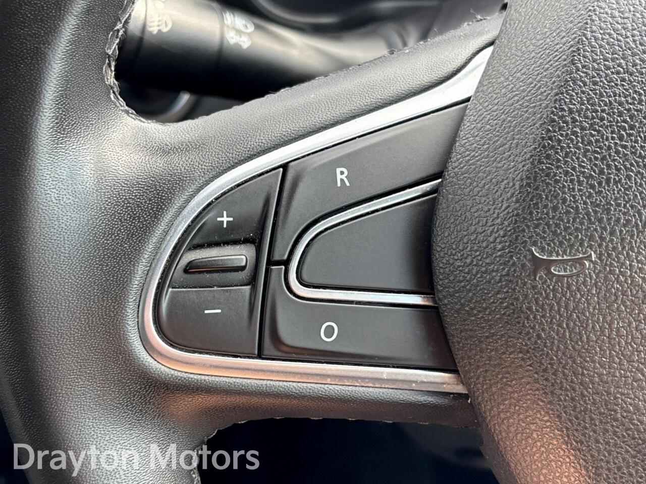 Used Renault Kadjar 2020 for sale - 77970515: Photo 18