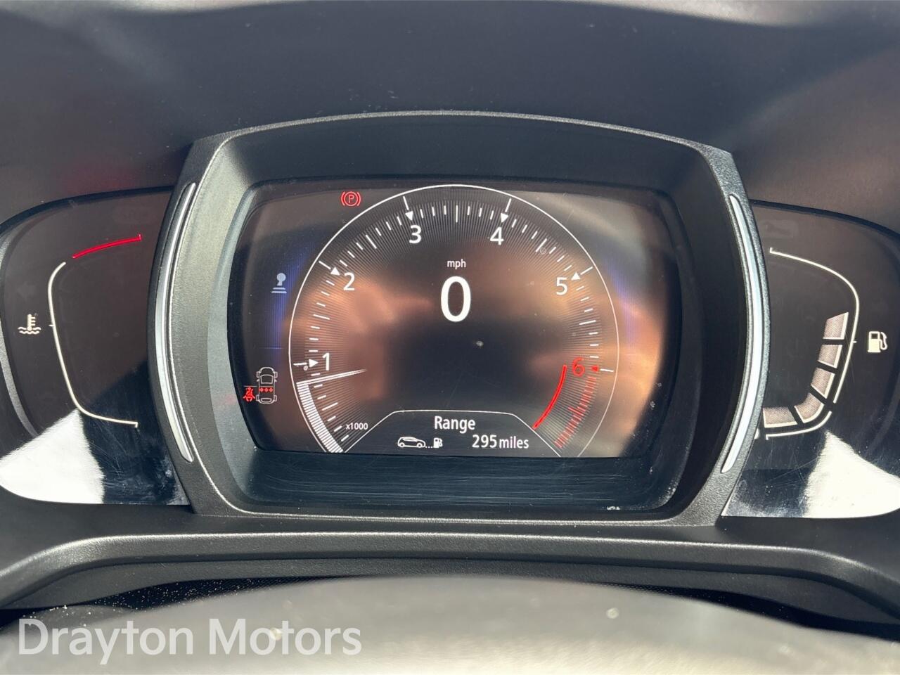 Used Renault Kadjar 2020 for sale - 77970515: Photo 19