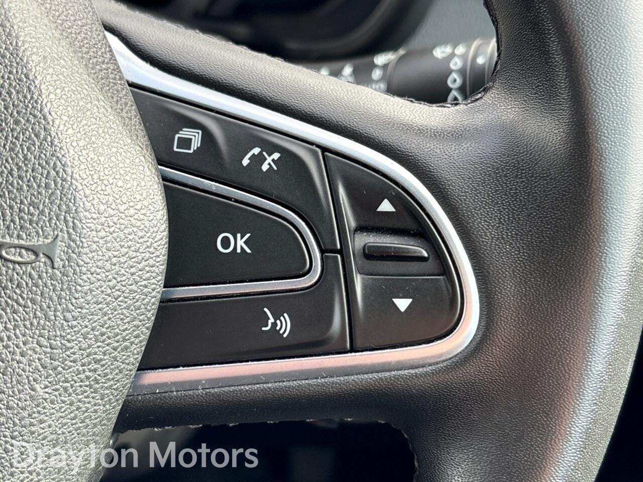 Used Renault Kadjar 2020 for sale - 77970515: Photo 20