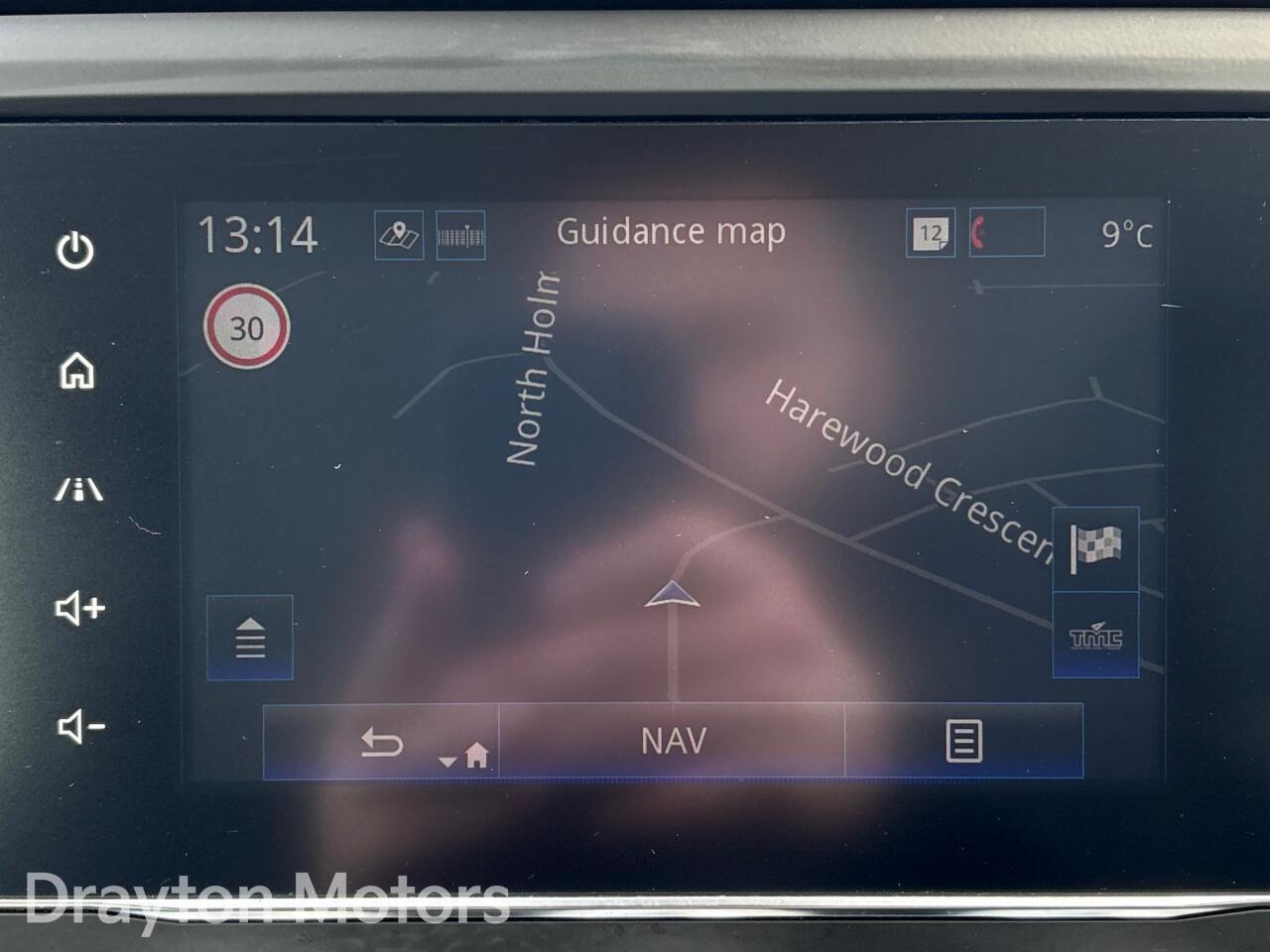 Used Renault Kadjar 2020 for sale - 77970515: Photo 21