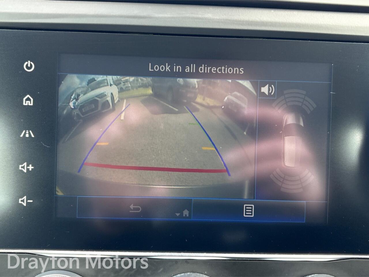 Used Renault Kadjar 2020 for sale - 77970515: Photo 22