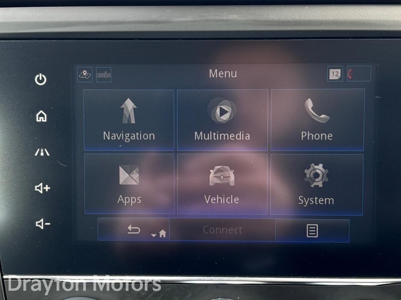 Used Renault Kadjar 2020 for sale - 77970515: Photo 23