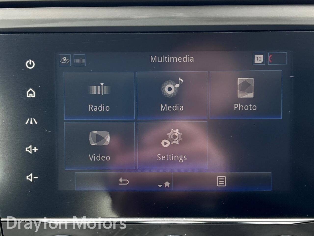 Used Renault Kadjar 2020 for sale - 77970515: Photo 24