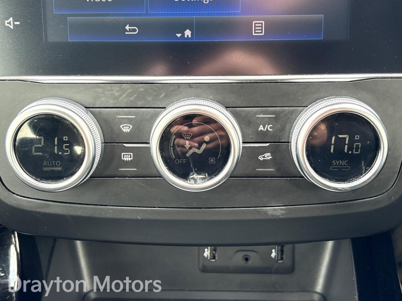 Used Renault Kadjar 2020 for sale - 77970515: Photo 25