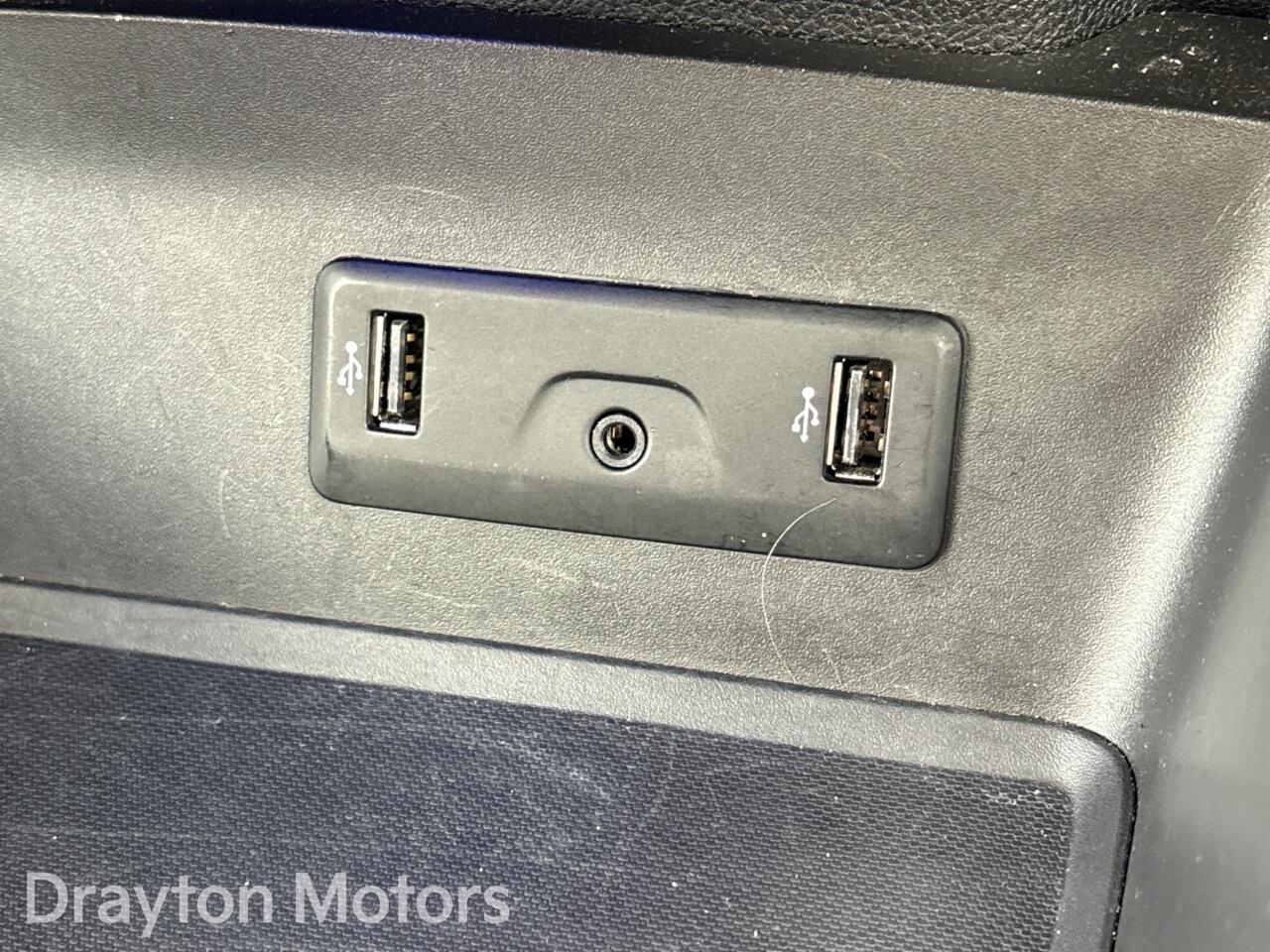 Used Renault Kadjar 2020 for sale - 77970515: Photo 26