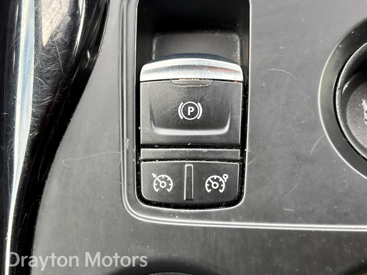 Used Renault Kadjar 2020 for sale - 77970515: Photo 27