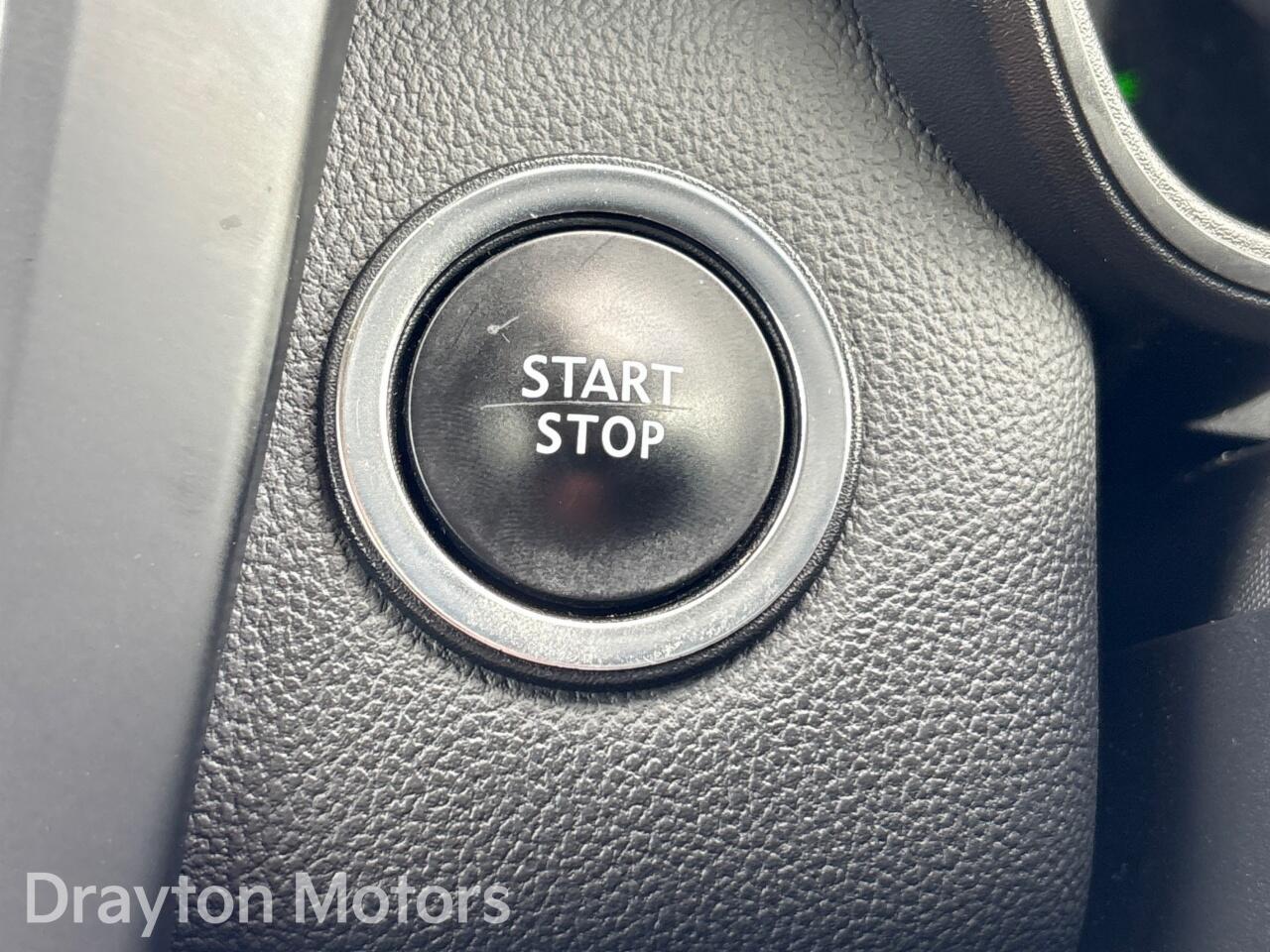 Used Renault Kadjar 2020 for sale - 77970515: Photo 28