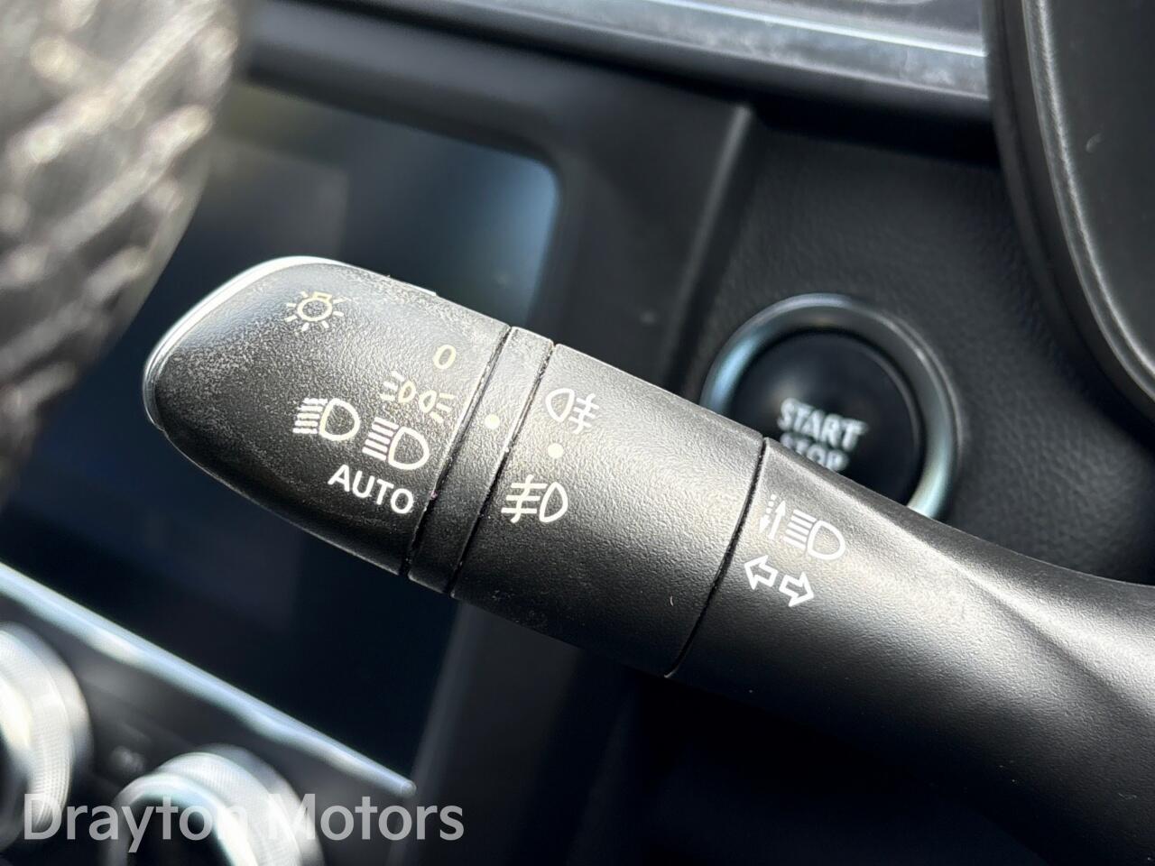 Used Renault Kadjar 2020 for sale - 77970515: Photo 29