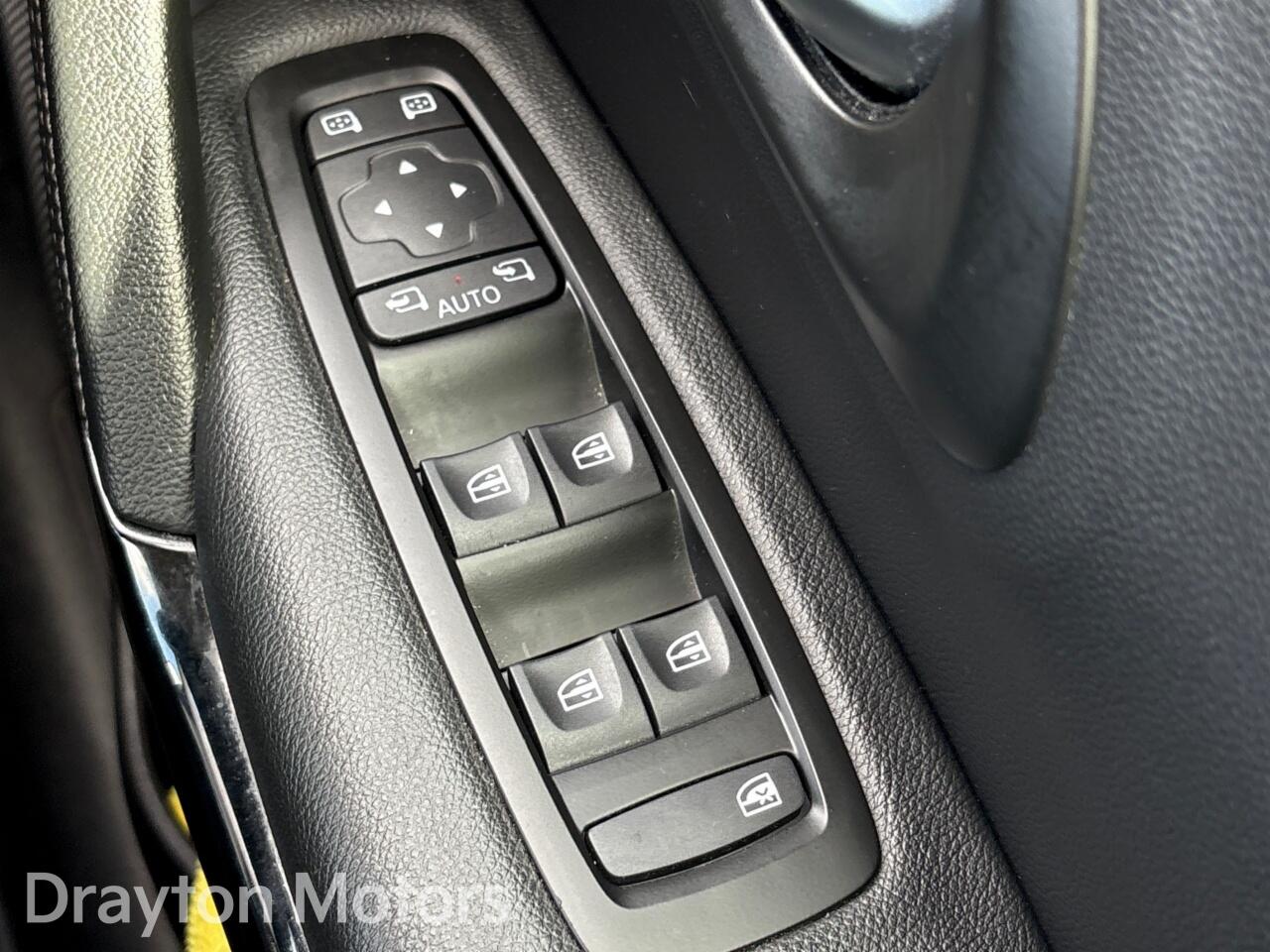 Used Renault Kadjar 2020 for sale - 77970515: Photo 30