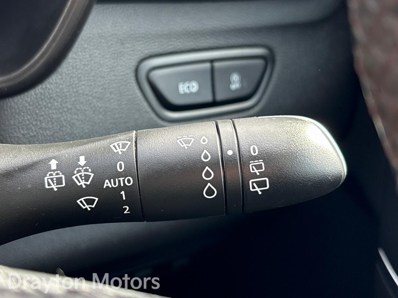 Used Renault Kadjar 2020 for sale - 77970515: Photo 32