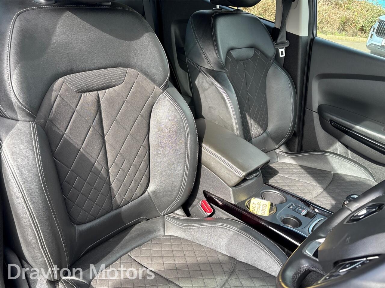 Used Renault Kadjar 2020 for sale - 77970515: Photo 33