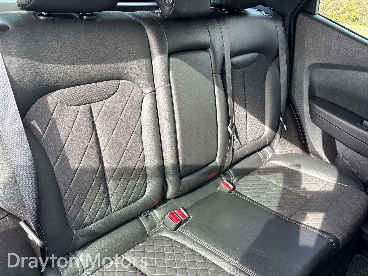 Used Renault Kadjar 2020 for sale - 77970515: Photo 34