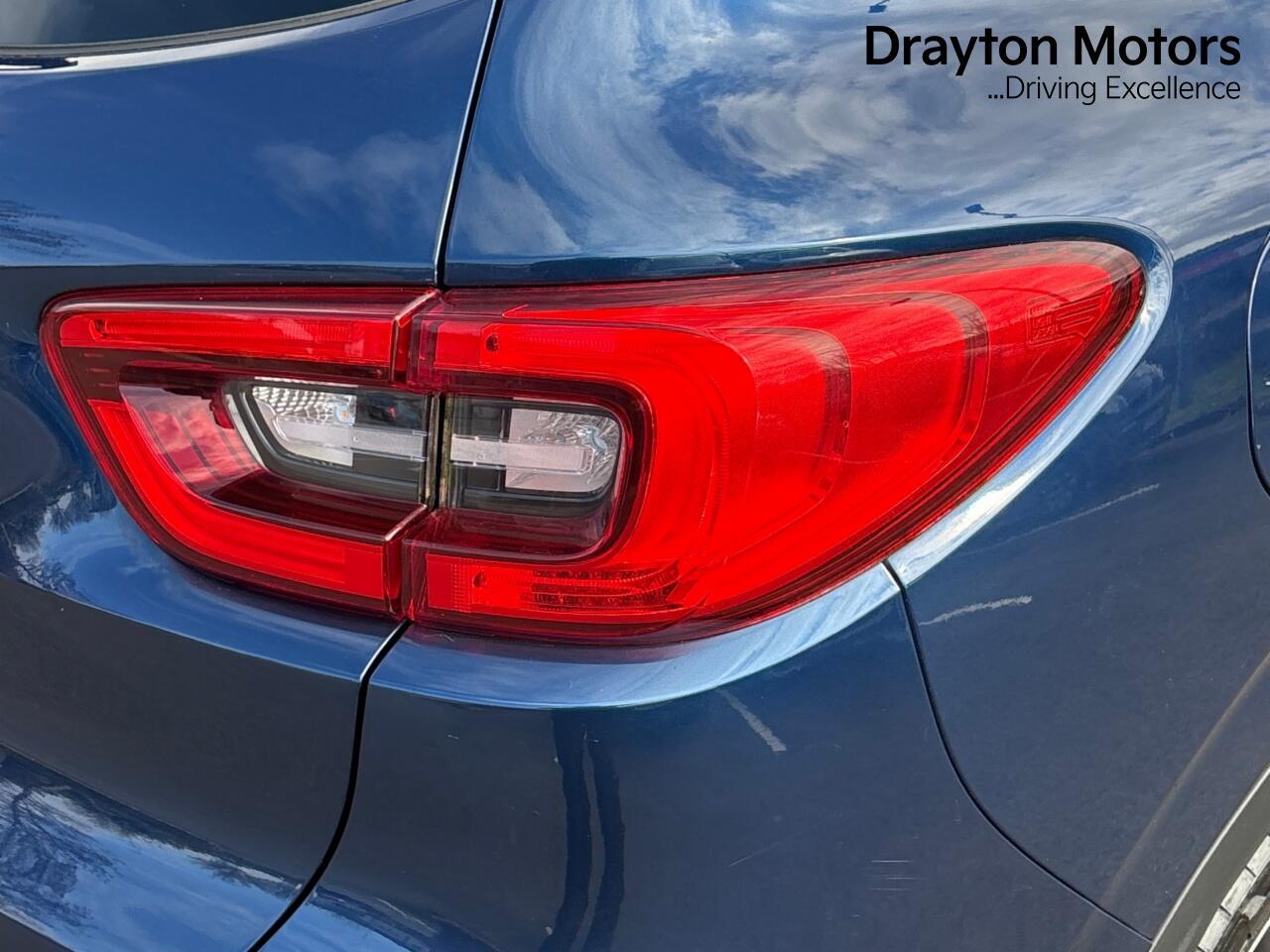 Used Renault Kadjar 2020 for sale - 77970515: Photo 38