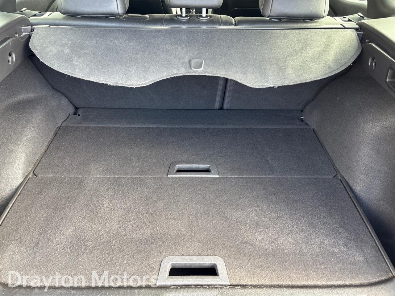 Used Renault Kadjar 2020 for sale - 77970515: Photo 39