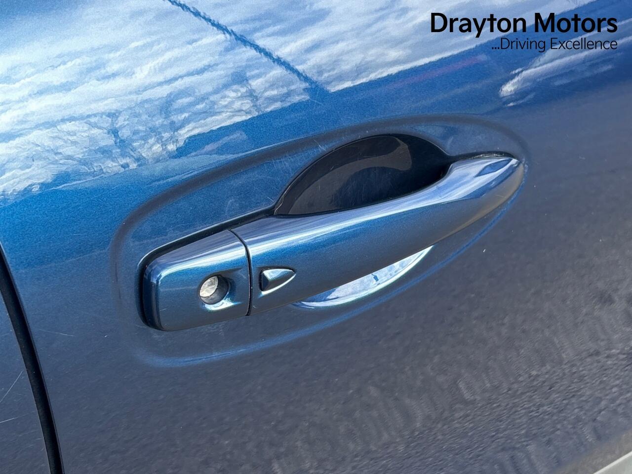 Used Renault Kadjar 2020 for sale - 77970515: Photo 40