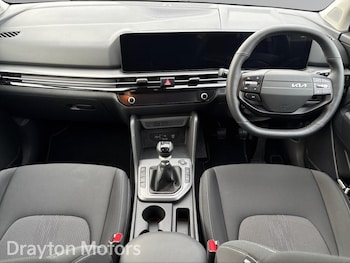 Used Kia Sportage 2025 for sale - 77320720: Photo