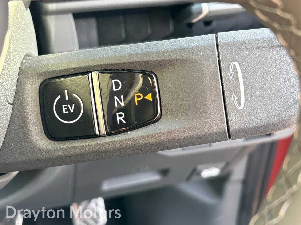 Used Kia EV3 2025 for sale - 77320432: Photo 28