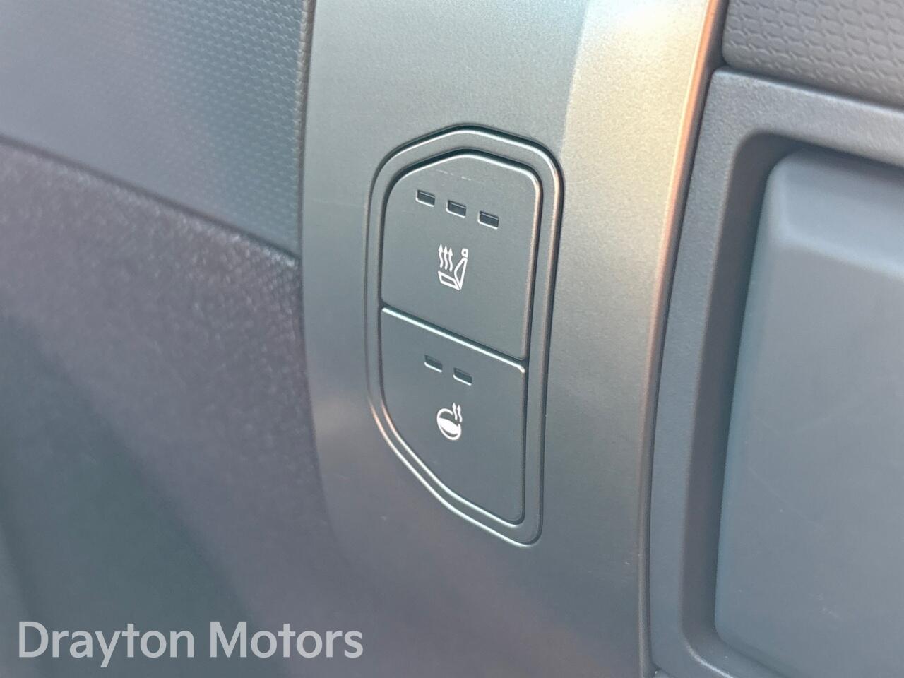 Used Kia EV3 2025 for sale - 77320432: Photo 35