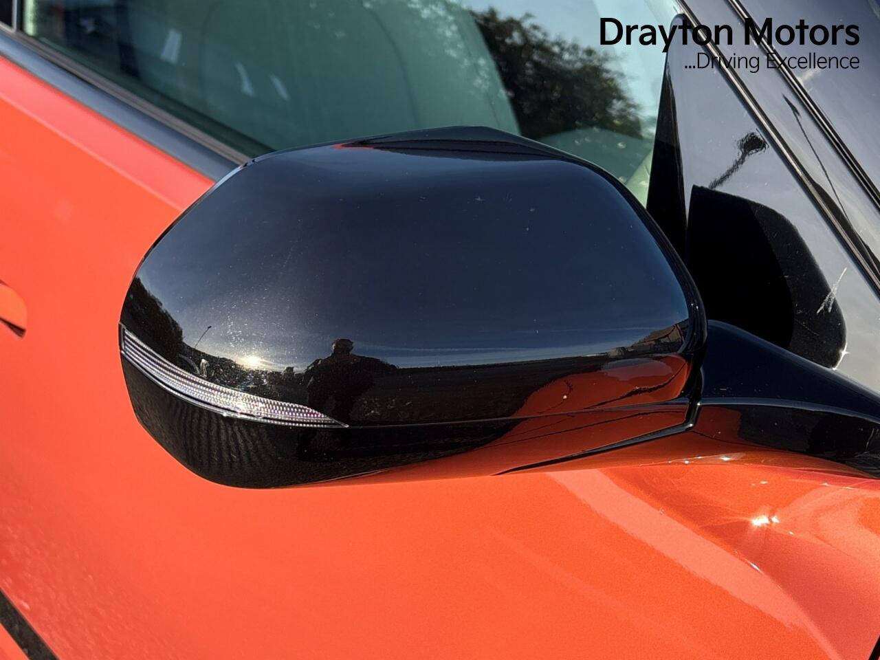 Used Kia EV3 2025 for sale - 77320432: Photo 38