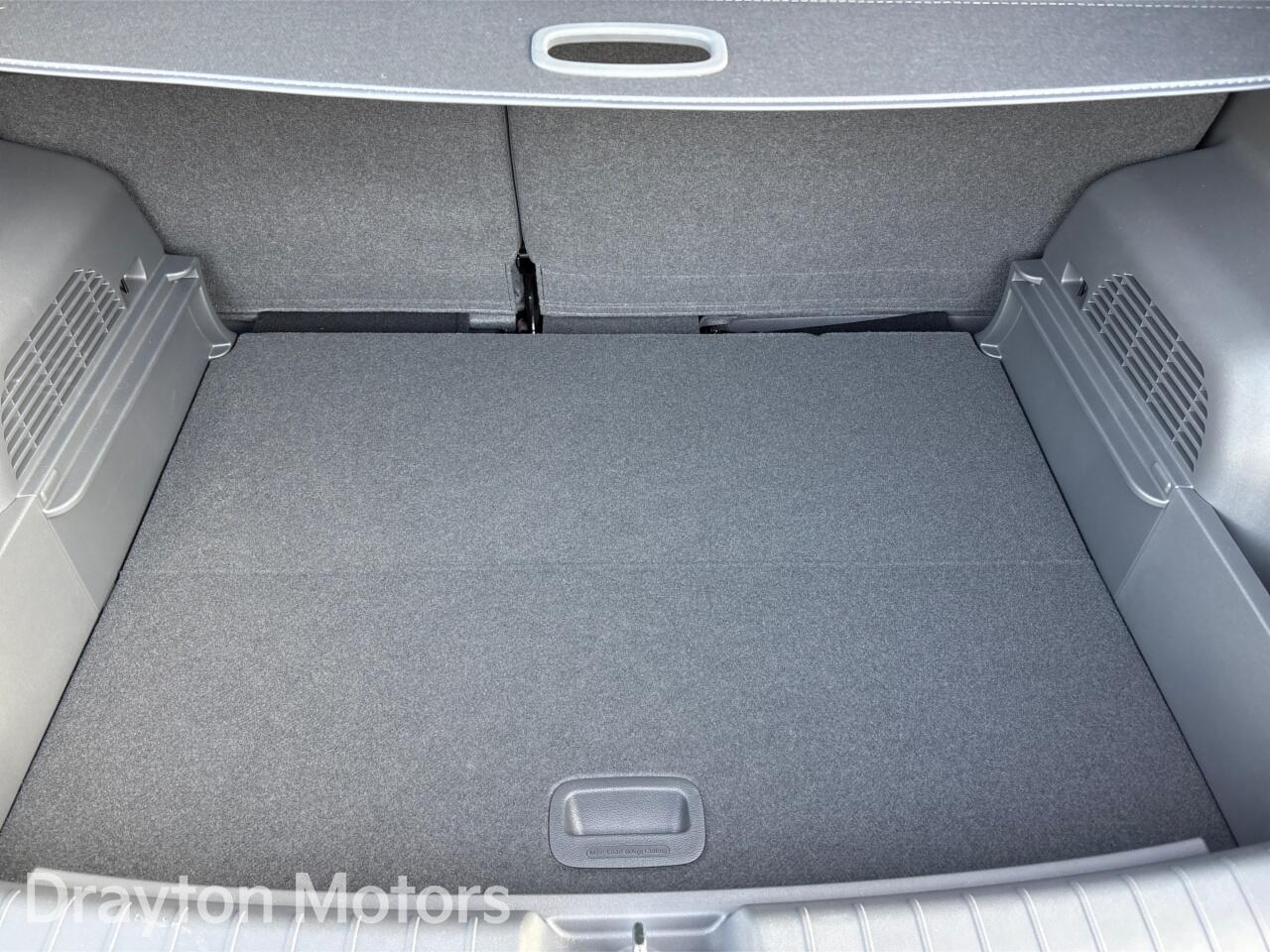 Used Kia EV3 2025 for sale - 77320432: Photo 40