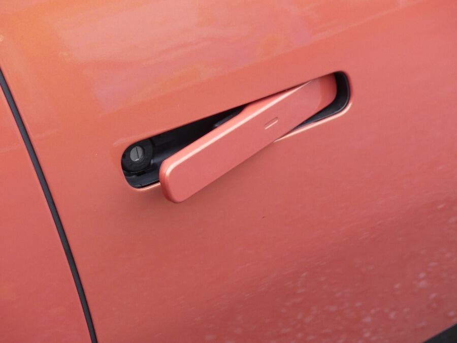 Used Kia EV3 2025 for sale - 77320432: Photo 49