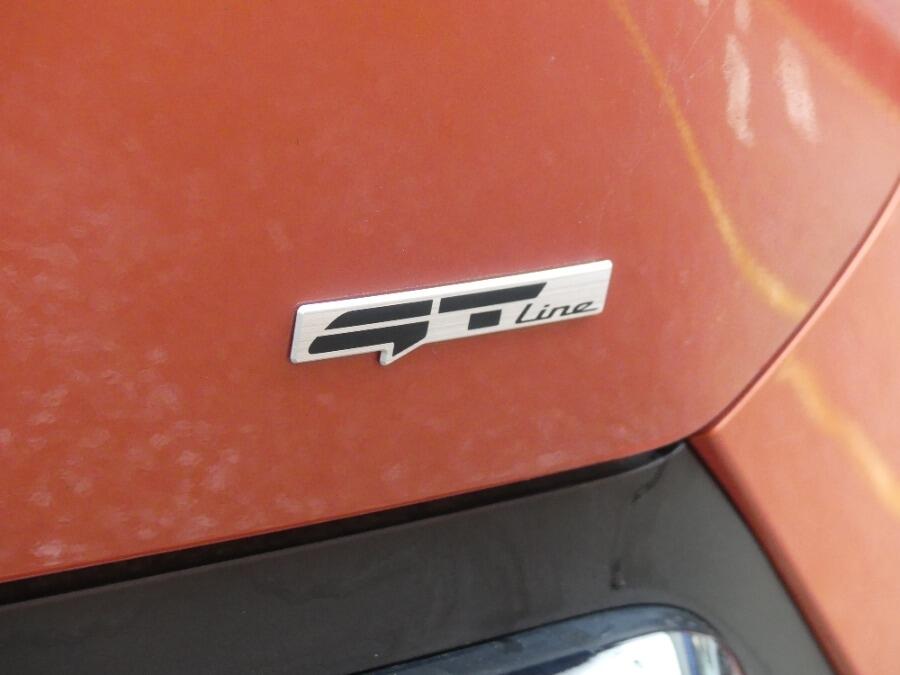 Used Kia EV3 2025 for sale - 77320432: Photo 51