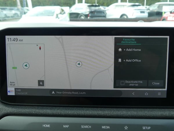 Used Kia EV3 2025 for sale - 76250925: Photo 13