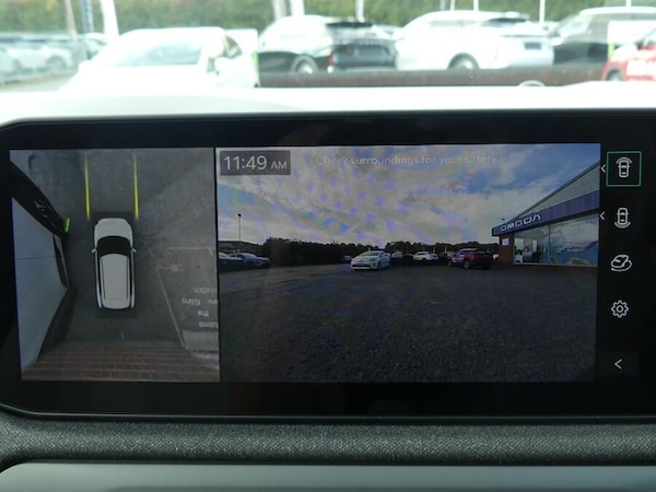 Used Kia EV3 2025 for sale - 76250925: Photo 15