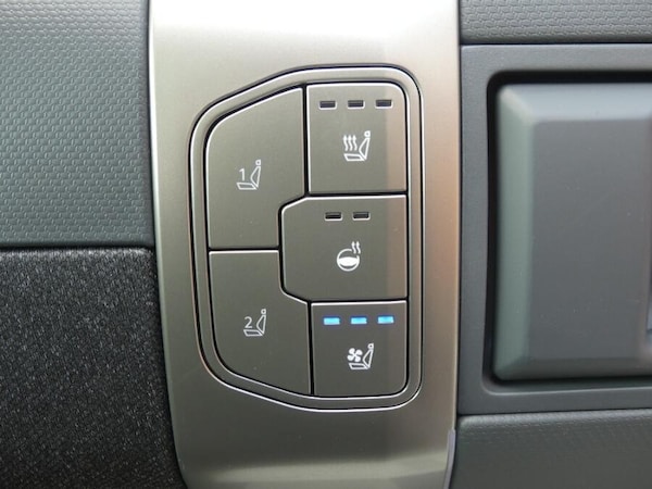 Used Kia EV3 2025 for sale - 76250925: Photo 17