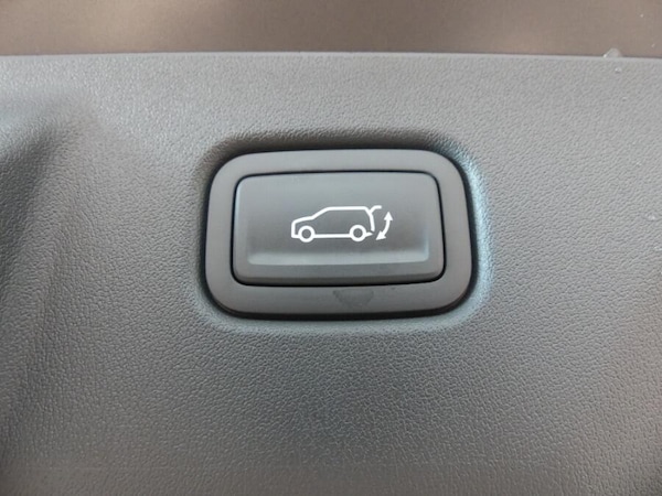 Used Kia EV3 2025 for sale - 76250925: Photo 19