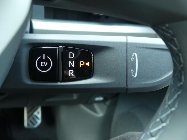 Used Kia EV3 2025 for sale - 76250925: Photo 21