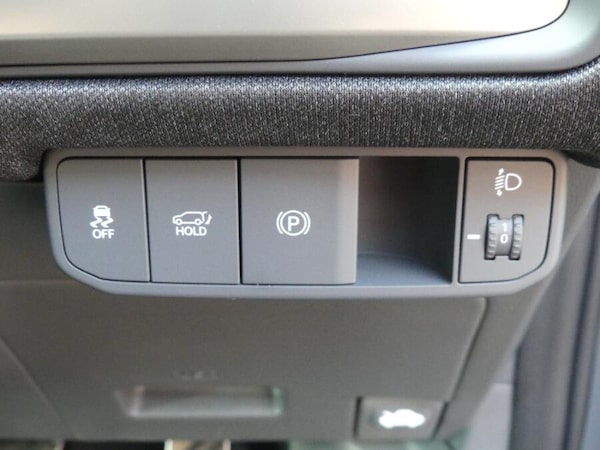 Used Kia EV3 2025 for sale - 76250925: Photo 23