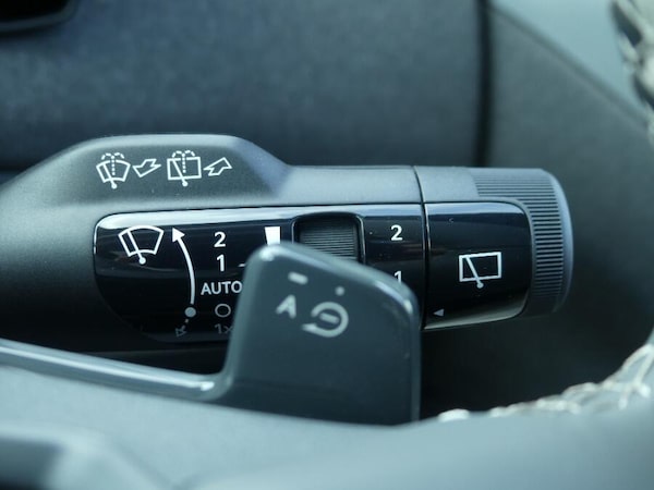 Used Kia EV3 2025 for sale - 76250925: Photo 26
