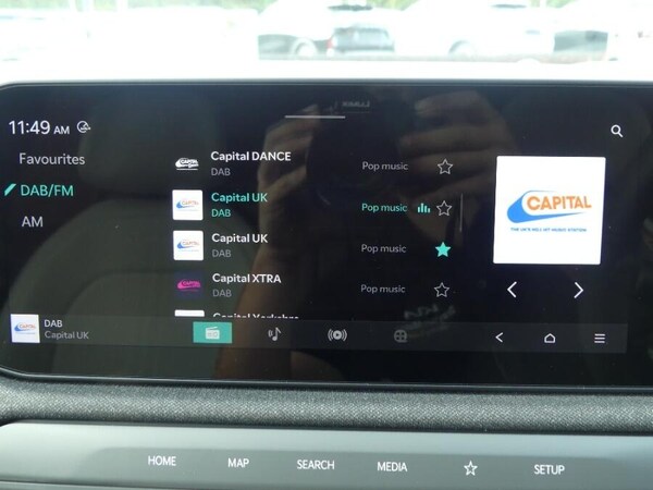 Used Kia EV3 2025 for sale - 76250925: Photo 33
