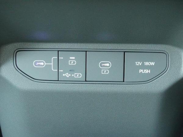Used Kia EV3 2025 for sale - 76250925: Photo 35