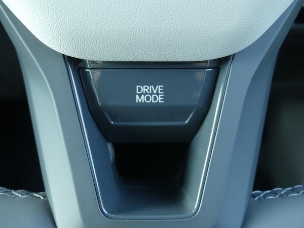 Used Kia EV3 2025 for sale - 76250925: Photo 38
