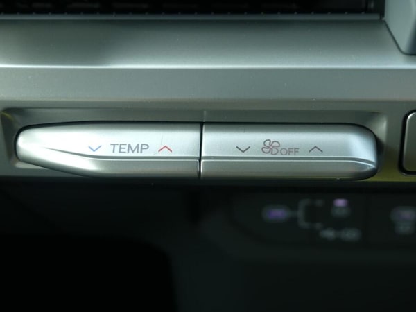 Used Kia EV3 2025 for sale - 76250925: Photo 40