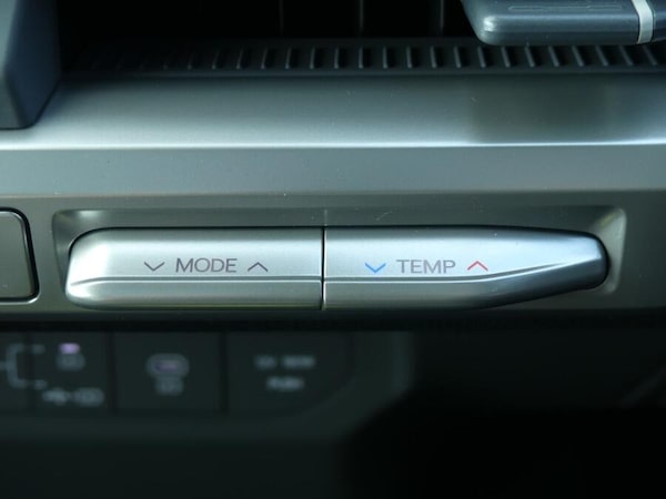 Used Kia EV3 2025 for sale - 76250925: Photo 41
