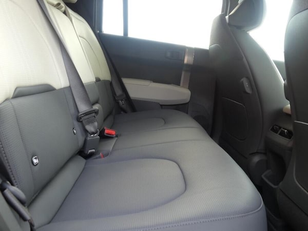 Used Kia EV3 2025 for sale - 76250925: Photo 47