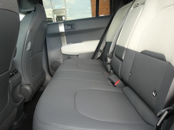 Used Kia EV3 2025 for sale - 76250925: Photo 48