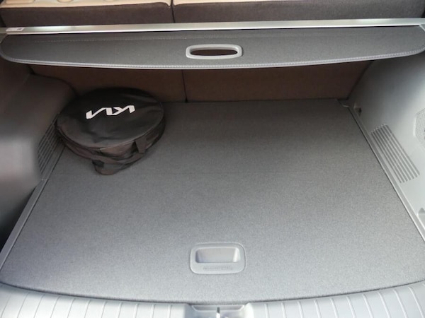Used Kia EV3 2025 for sale - 76250925: Photo 50
