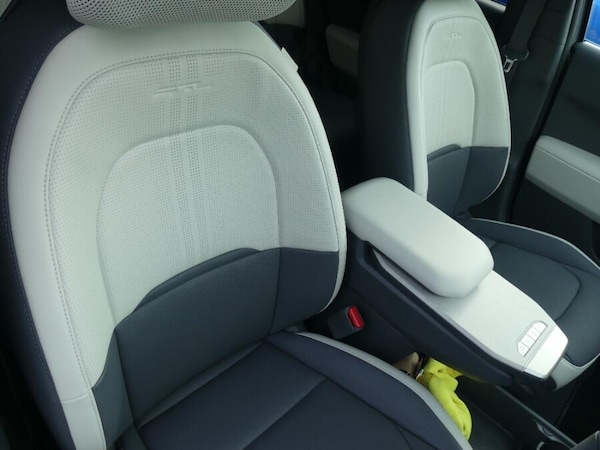 Used Kia EV3 2025 for sale - 76250925: Photo 52