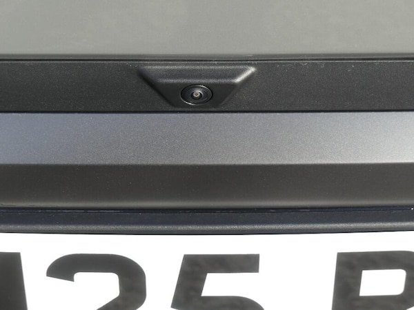 Used Kia EV3 2025 for sale - 76250925: Photo 53