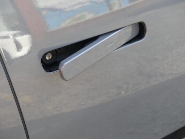 Used Kia EV3 2025 for sale - 76250925: Photo 55